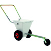 Carrello Segna Campo D430