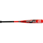 Louisville YBWBL Genesis -10
