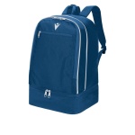 Zaino Macron Academy Evo