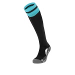 Calze Macron Azlon 5 pz