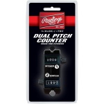 Rawlings Contalanci Doppio