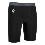 Macron Undershort Oak