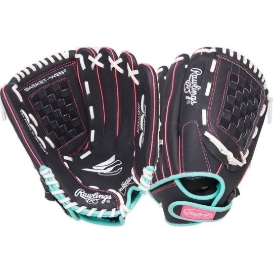 Rawlings SCSB125 12,5"