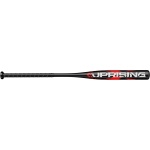 DeMarini WBD22 Uprising Slow