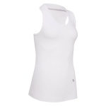 Macron Performance++ S/M Donna