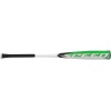 Easton BB19SPD Speed BBCOR -3