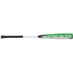 Easton BB19SPD Speed BBCOR -3
