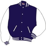 Bomber Atletic  J4000B
