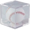 Ball Holder BB/SB