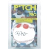 PITCHPRO   9"