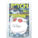 PITCHPRO   9"