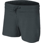 Short Donna