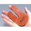 Finger Protection