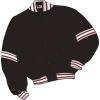 Bomber Atletic  J4000A