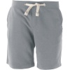 Pantalone Corto
