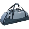 Borsa Macron Tender