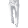 Pantalone Lungo