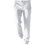 Pantalone Lungo
