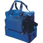 Borsa Cama Prince