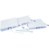 Set Basi Morbide