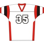 Casacca