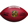 NFL DUKE GAME LEATHER