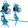 Jugs Lite Flite