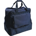 Borsa Cama King