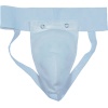 Sospensorio Eco  Adulto