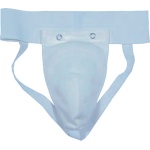 Sospensorio Eco  Adulto