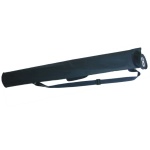 Borsa Porta Mazza Singola