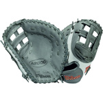 Wilson A2000 A20FP1BSS 12,5" Prima base Softball