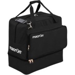 Borsa Macron All In