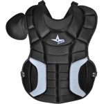 All-Star CPCC912PS Pettorina
