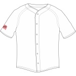 Casacca Atletic Professionale