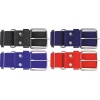 Macron Elastic Belt cintura