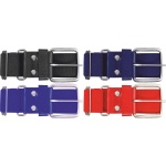 Macron Elastic Belt cintura