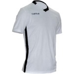 Casacca Cama Classic