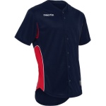 Casacca Macron Defender