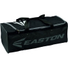 Borsa Easton Equipment Bag E100G