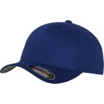 Cappellino FlexFit