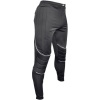 Pantalone Cama Long