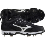 Scarpa Mizuno Swift 7 Low Donna