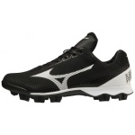 Scarpa Mizuno Wave LightRevo Low