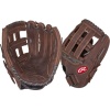 Rawlings P130HFL   13"