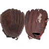 Rawlings P140BPS   14"