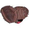 Rawlings PCM30   33"