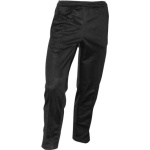 Pantalone tuta Cama Free
