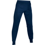 Pantalone tuta Cama Trend