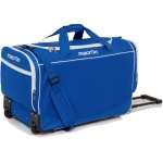 Borsa Macron Passenger
